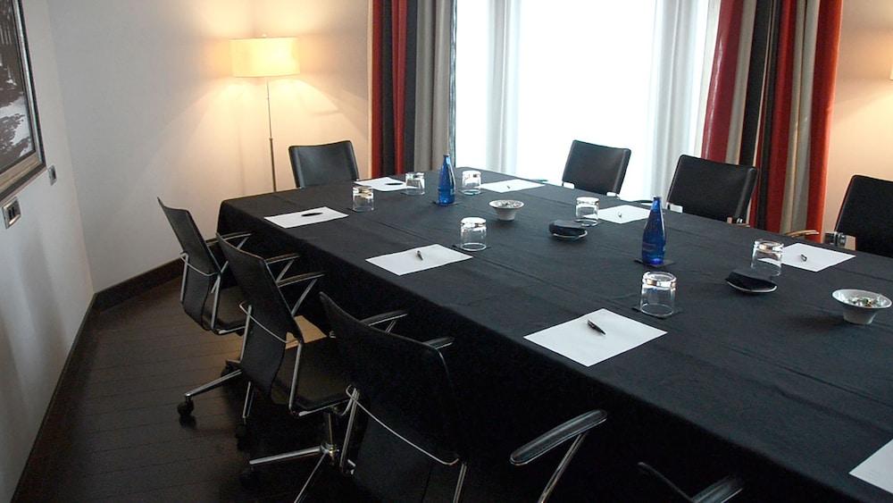 Hotel Boutique Gareus Valladolid Eksteriør billede