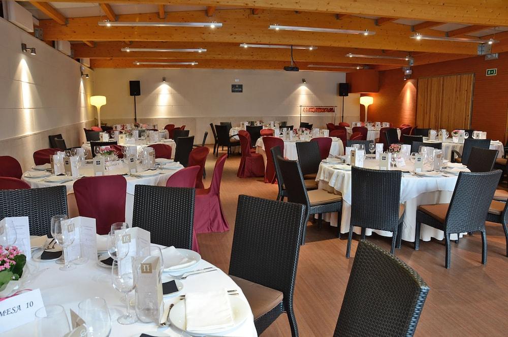 Hotel Boutique Gareus Valladolid Eksteriør billede