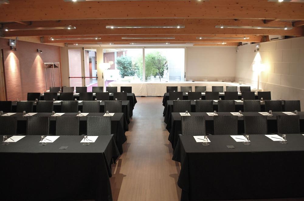 Hotel Boutique Gareus Valladolid Eksteriør billede