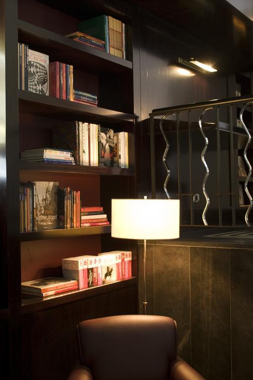 Hotel Boutique Gareus Valladolid Eksteriør billede