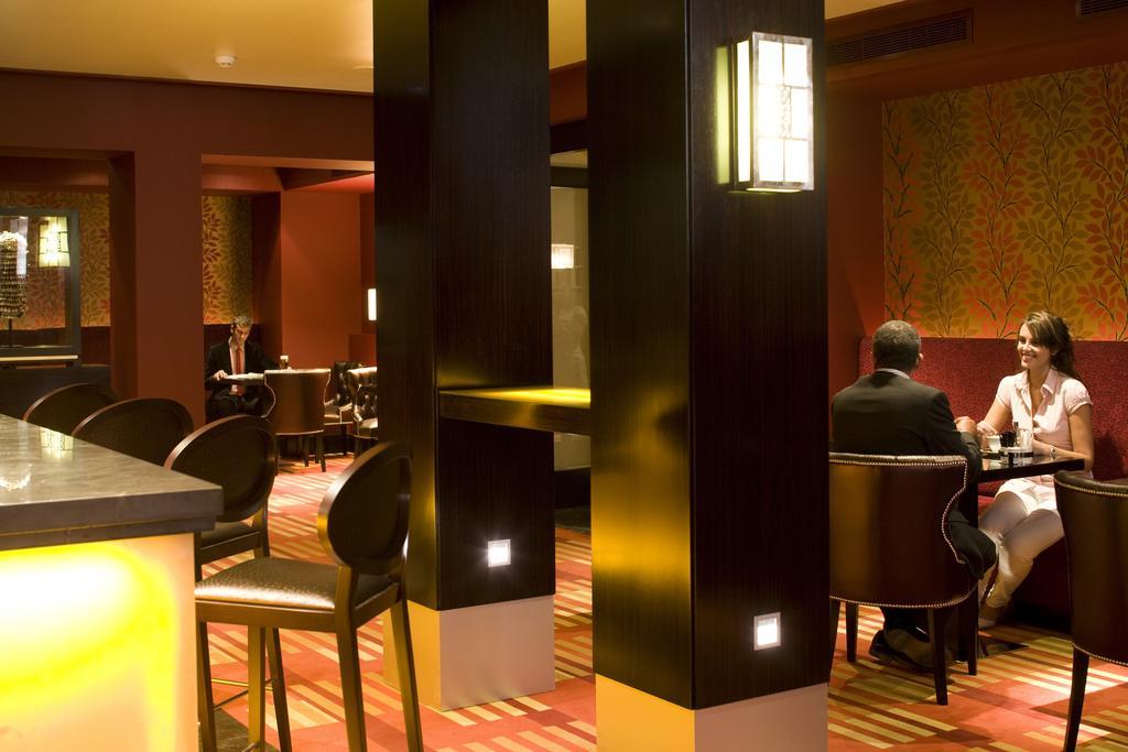 Hotel Boutique Gareus Valladolid Eksteriør billede