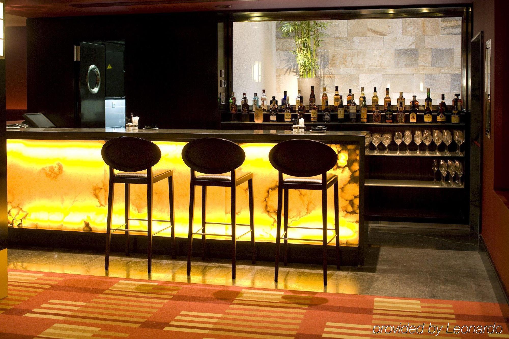 Hotel Boutique Gareus Valladolid Eksteriør billede
