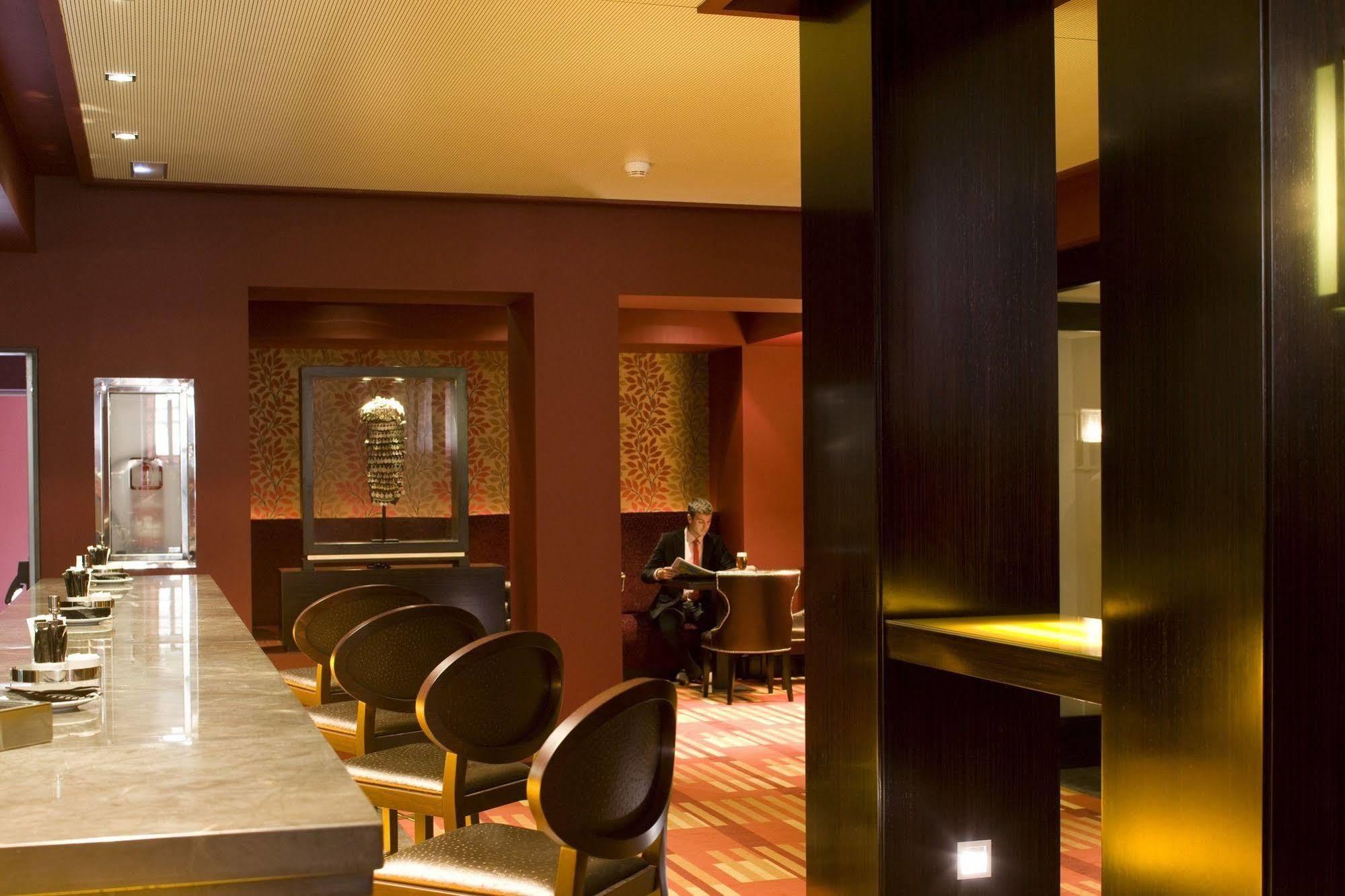 Hotel Boutique Gareus Valladolid Eksteriør billede